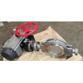 https://www.bossgoo.com/product-detail/air-pneumatic-actuator-butterfly-valve-57572973.html
